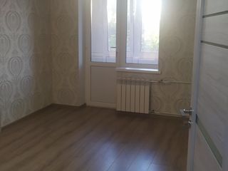 Продам квартиру с евроремонтом. foto 10