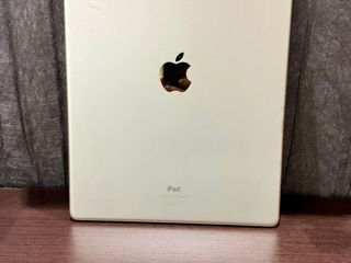 iPad pro 12,9 Inch 1 generation 32 GB foto 4