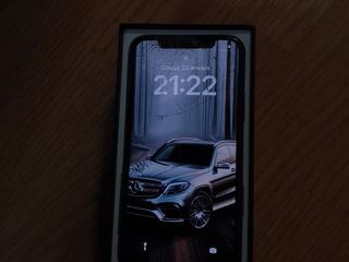 Iphone 11 pro. foto 3