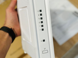 Router wi-fi