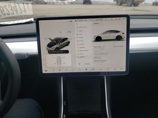 Tesla Altele foto 9