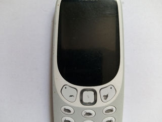 Nokia 3310