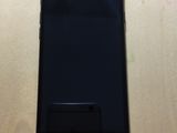 iPhone 7 32GB Black matte foto 2