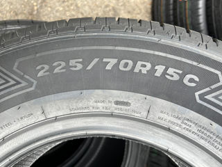 225/70 R15C Tracmax Xprivilo RF19/ Доставка, livrare toata Moldova foto 9