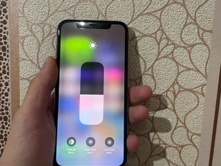 iPhone 11 foto 6