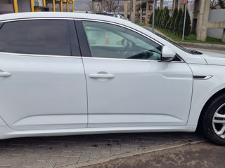 Renault Talisman foto 6