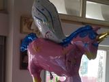 Baloane cu Helium de la 14 lei! foto 3