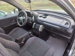 Разборка Land Rover freelander 1 piese / 1.8 2.0 2.5 foto 4