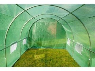 Sera 6x3x2 m / Теплица / Teplita 6x3x2/Livrare gratuita/ 4990 foto 5