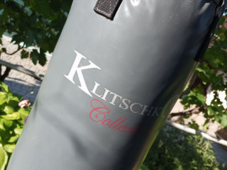 Sac de box Klitschko Collection