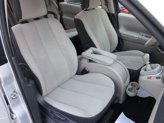 Renault Grand Scenic foto 6