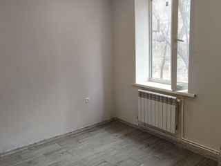 Apartament cu 2 camere, 36 m², Botanica, Chișinău foto 6
