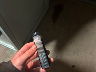 Pod Vaporesso xros 3 mini