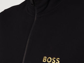 Cardigan BOSS foto 6