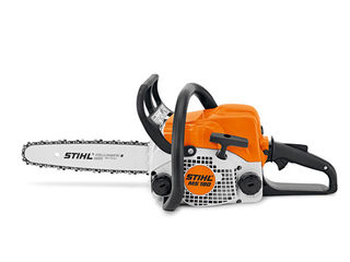 Motoferestrău stihl ms 180 Promotie 3600LEI foto 2