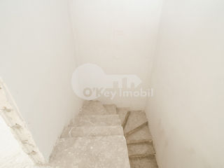 Townhouse 3 nivele, 200 mp, 200000 €, Codru. foto 8