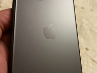 iPhone 11 Pro 256 Gb серый космос foto 7