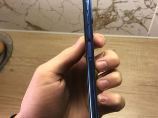 Samsung Galaxy A7 (2018) A750 foto 3