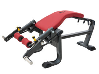 - 30% Срочно продам тренажеры. Aparate fitness profesionale la pret accesibil foto 5