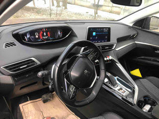 Peugeot 3008 foto 2