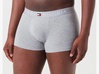 Lenjerie intima foto 1