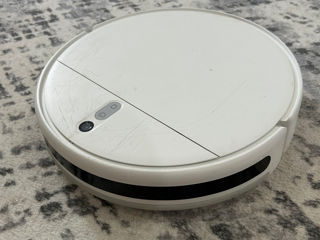 Робот-пылесос Mi Robot Vacuum-Mop 2 Lite foto 2