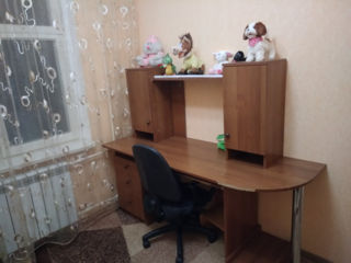 Apartament cu 3 camere, 74 m², Mecinikov, Tiraspol foto 9