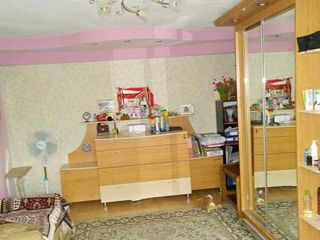 Ботаника.Продаем 2-комнатную котелец. 102-серия. этаж 4. foto 3