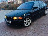 BMW 3 Series foto 5