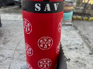 Saci de box. Livrare la Domiciliu. foto 11