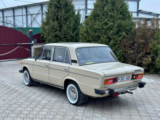 Lada / ВАЗ 2106 foto 6