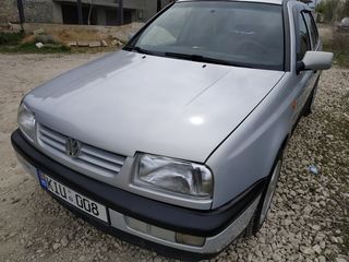 Volkswagen Vento foto 2