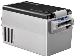 Frigo — лучшие портативные холодильники в Молдове. -20C Frigidere portabile 12/24V / baterie foto 14