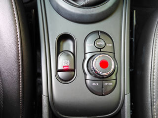 Mini Cooper S Countryman фото 12