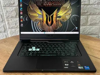 Gigant Gaming - Super Puternic RTX 3070 8Gb, 15.6" 144Hz, i5-11300H, 24Gb, 512GB SSD