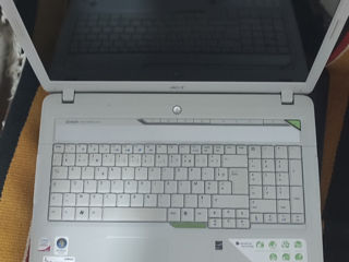 hp pavilion g6  Продам ноутбук  700 lei foto 6