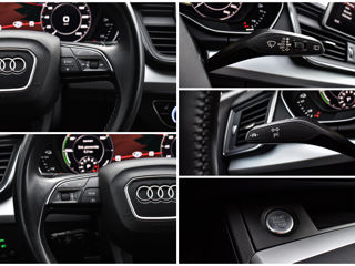 Audi Q5 foto 16