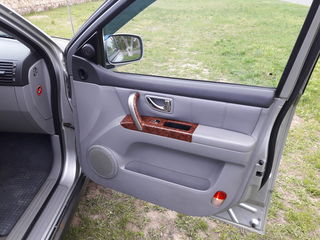 KIA Sorento foto 7