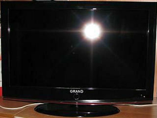 Продам телевизор Grand
