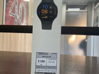 Samsung Watch FE