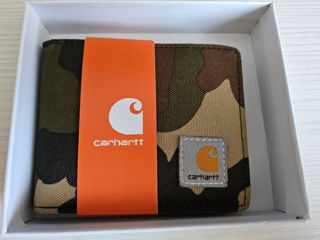 Portofel Carhartt