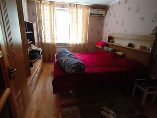 2-комн. кв., 58 м², 3/9 эт.