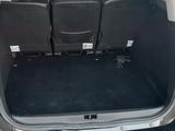 Renault Grand Scenic foto 9