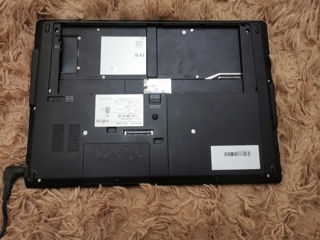 Fujitsu U745 (i7-5600U 2.6Ghz/8Gb RAM/256Gb SSD) foto 5