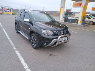 Dacia Duster foto 4