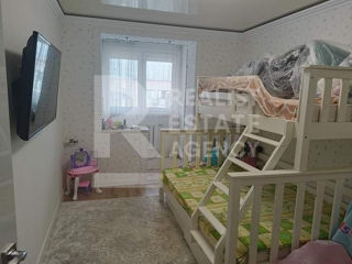 Apartament cu 2 camere, 52 m², BAM, Bălți foto 2