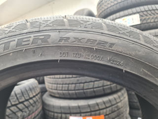 Joyroad 245/45 R19 Зима / iarna 1750 lei foto 4