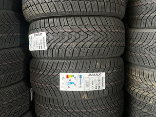 245 50 r19 zmax (goodyear group)model-2024 foto 5