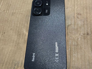 Telefon xiomi redmi 13c foto 5