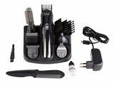 Set profesional de trimere kemei(rowenta) 11in1 livrare gratuita  garantie 12 luni